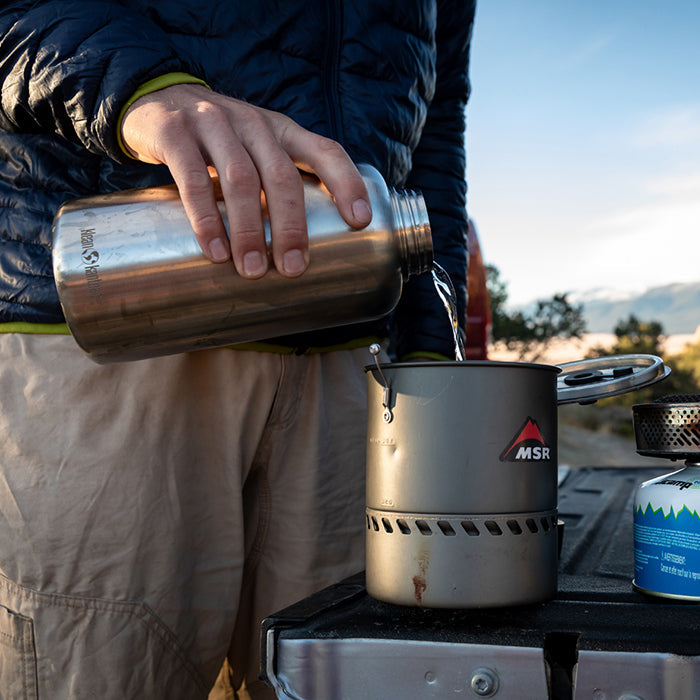 64oz-wide-with-loop-cap-z4 64oz_wide_mouth_bottle_camp_stove_pour_square.jpg