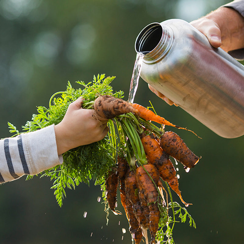 64oz-wide-with-loop-cap-z4 64oz_wide_mouth_bottle_carrots_rinse_square.jpg