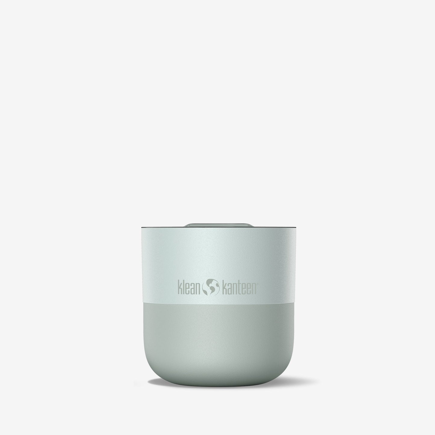 8oz-rise-lowball-tumbler-y6 8oz_Lowball_BarelyBlue_Horiz.jpg