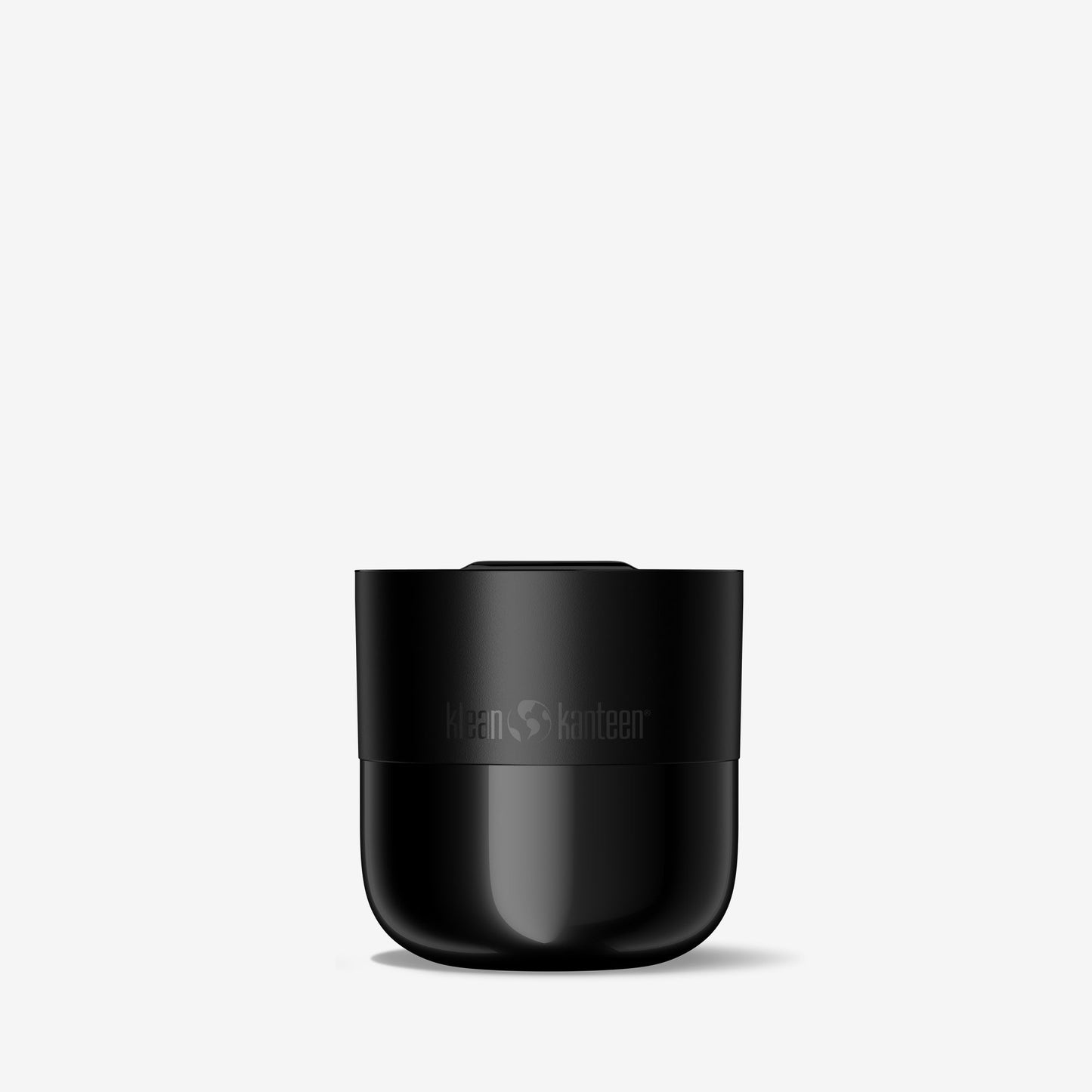 8oz-rise-lowball-tumbler-y6 8oz_Lowball_Black_Horiz.jpg