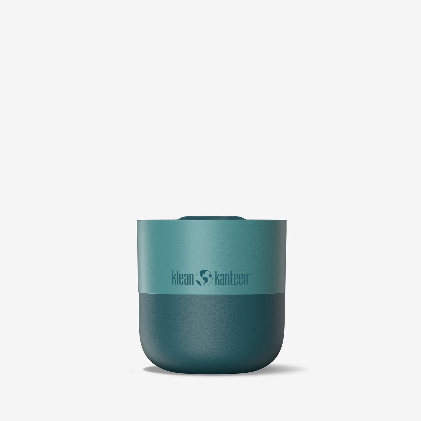 8oz-rise-lowball-tumbler-y6 8oz_Lowball_BrittanyBlue_Horiz.jpg