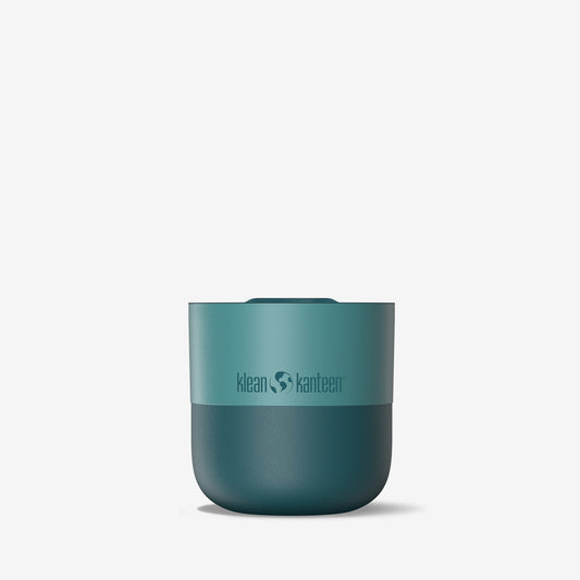 8oz-rise-lowball-tumbler-y6 8oz_Lowball_BrittanyBlue_Horiz.jpg