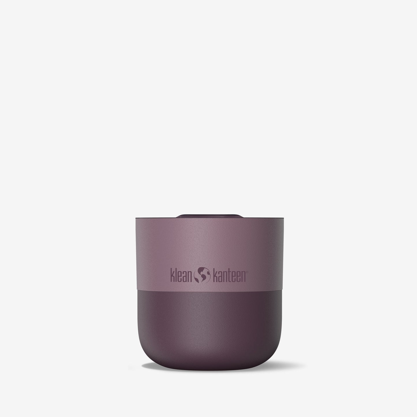 8oz-rise-lowball-tumbler-y6 8oz_Lowball_DustyOrchid_Horiz.jpg