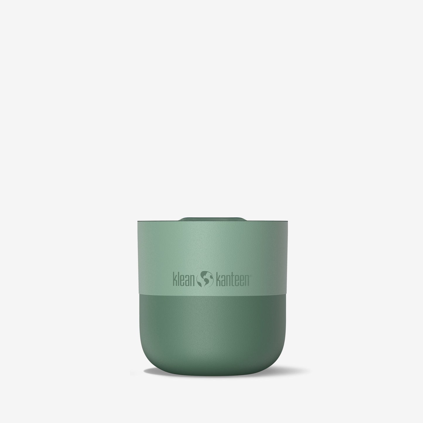 8oz-rise-lowball-tumbler-y6 8oz_Lowball_Iceberg_Horiz.jpg