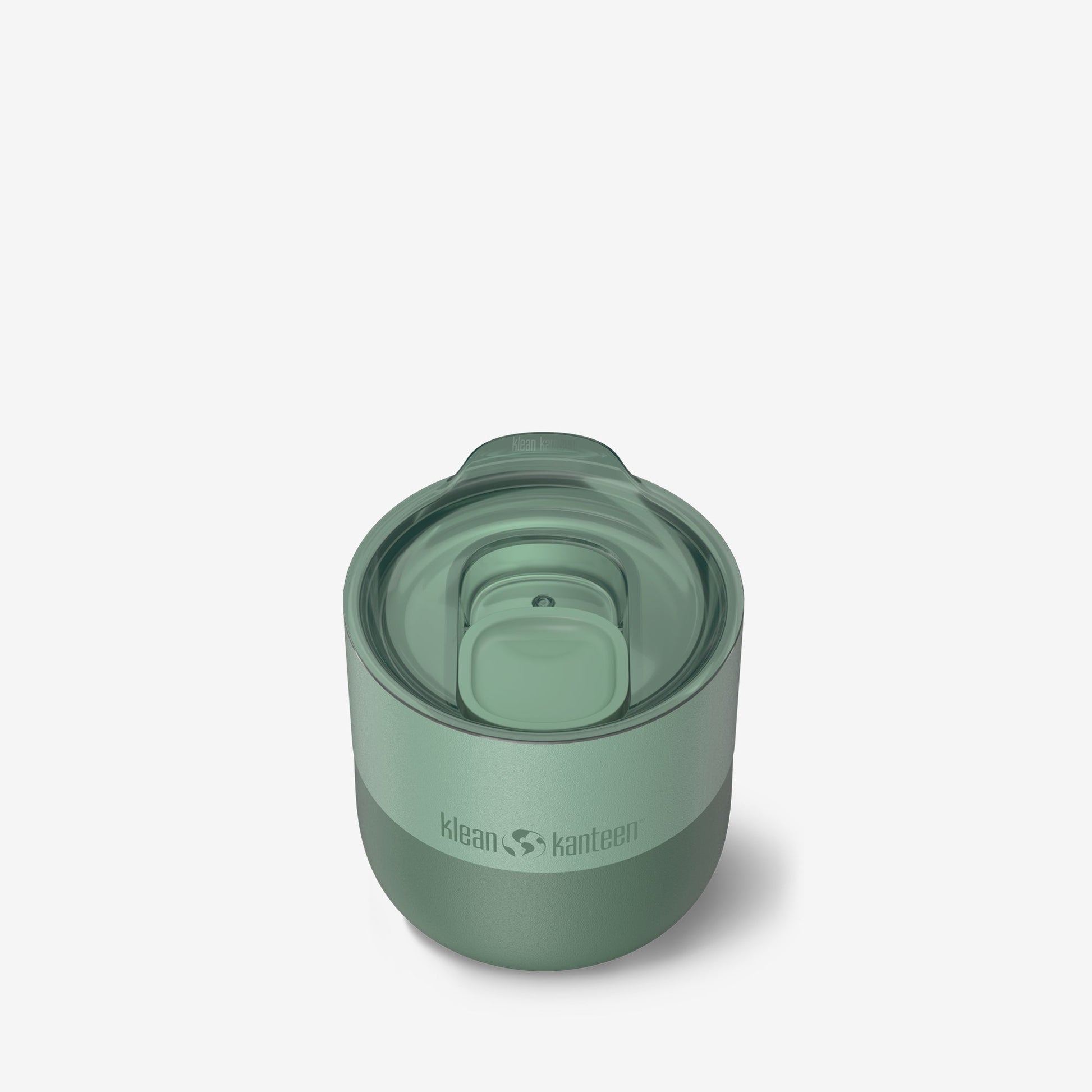 8oz-rise-lowball-tumbler-y6 8oz_Lowball_Iceberg_TopAngle.jpg