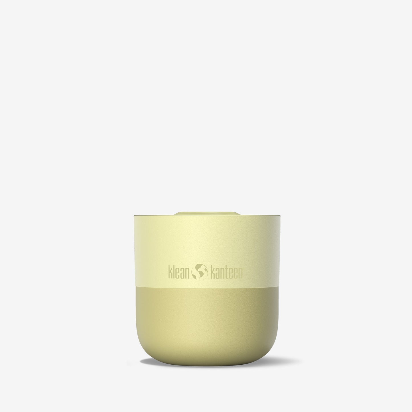 8oz-rise-lowball-tumbler-y6 8oz_Lowball_WaxYellow_Horiz.jpg