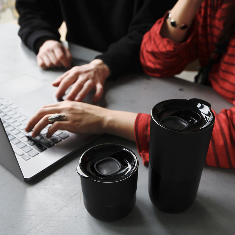 bring-your-own-party-kit-tumblers-and-cocktails-s1 8oz_rise_lowball_16oz_tumbler_black_laptop_square.jpg