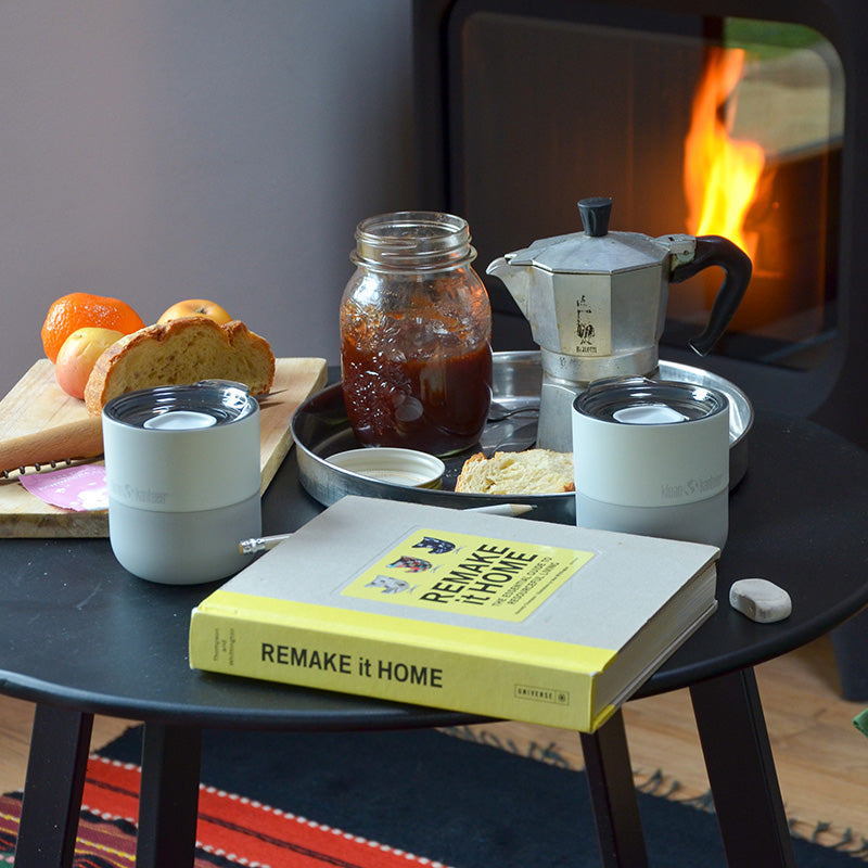 8oz-rise-lowball-tumbler-y6 8oz_rise_lowball_barely_table_woodstove_square.jpg