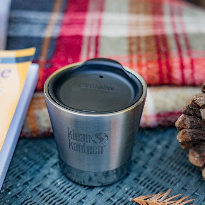tumbler-lid-u1 8oz_tumbler_lid_brushed_top_lifestyle.jpg