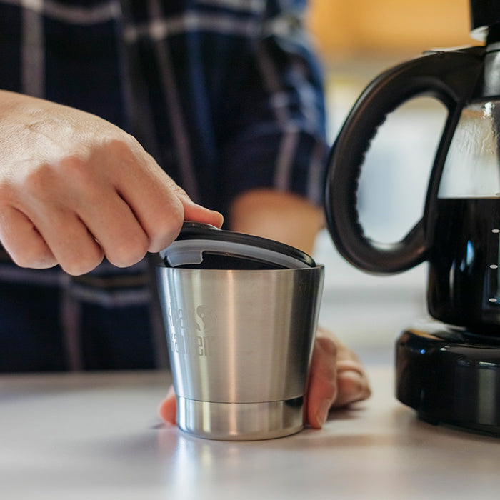 tumbler-lid-u1 8oz_tumbler_lid_coffee_brushed_lifestyle.jpg