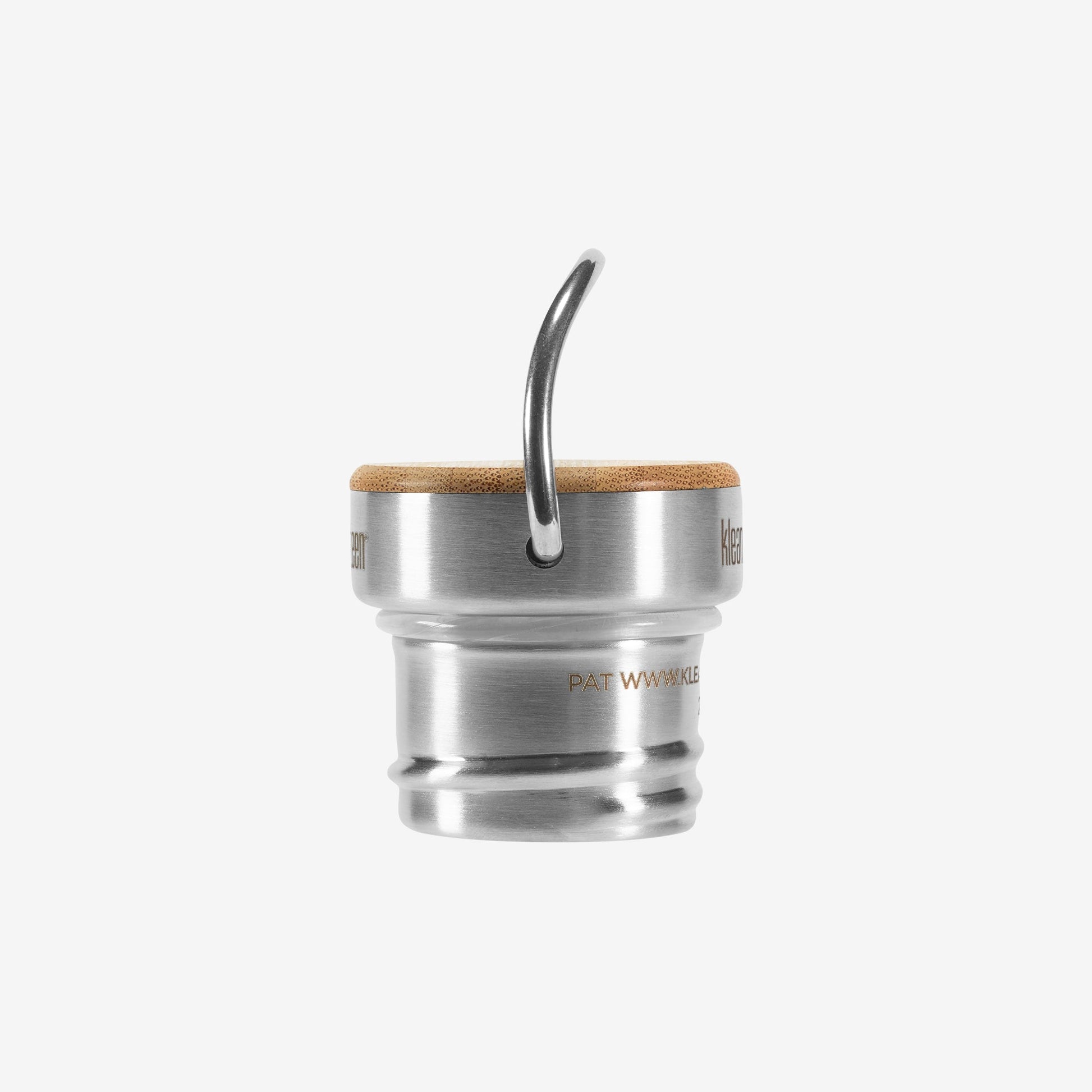 classic-bamboo-cap-z8 Bamboo_Cap_Side.jpg