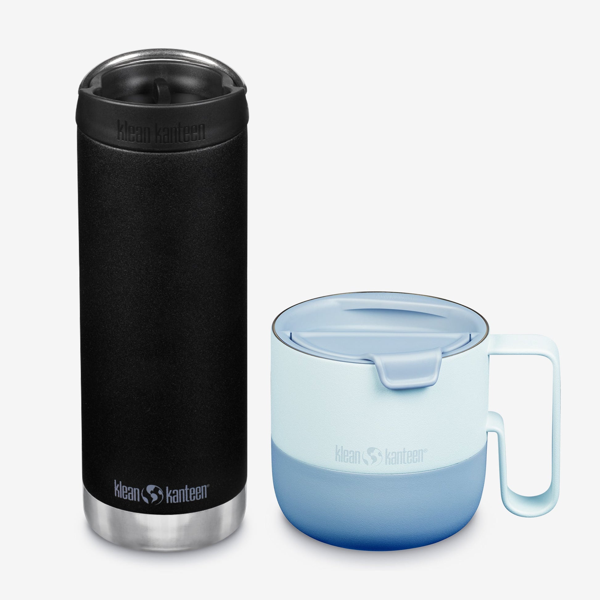 coffee-and-tea-set-n8 Black-IceBlue.jpg