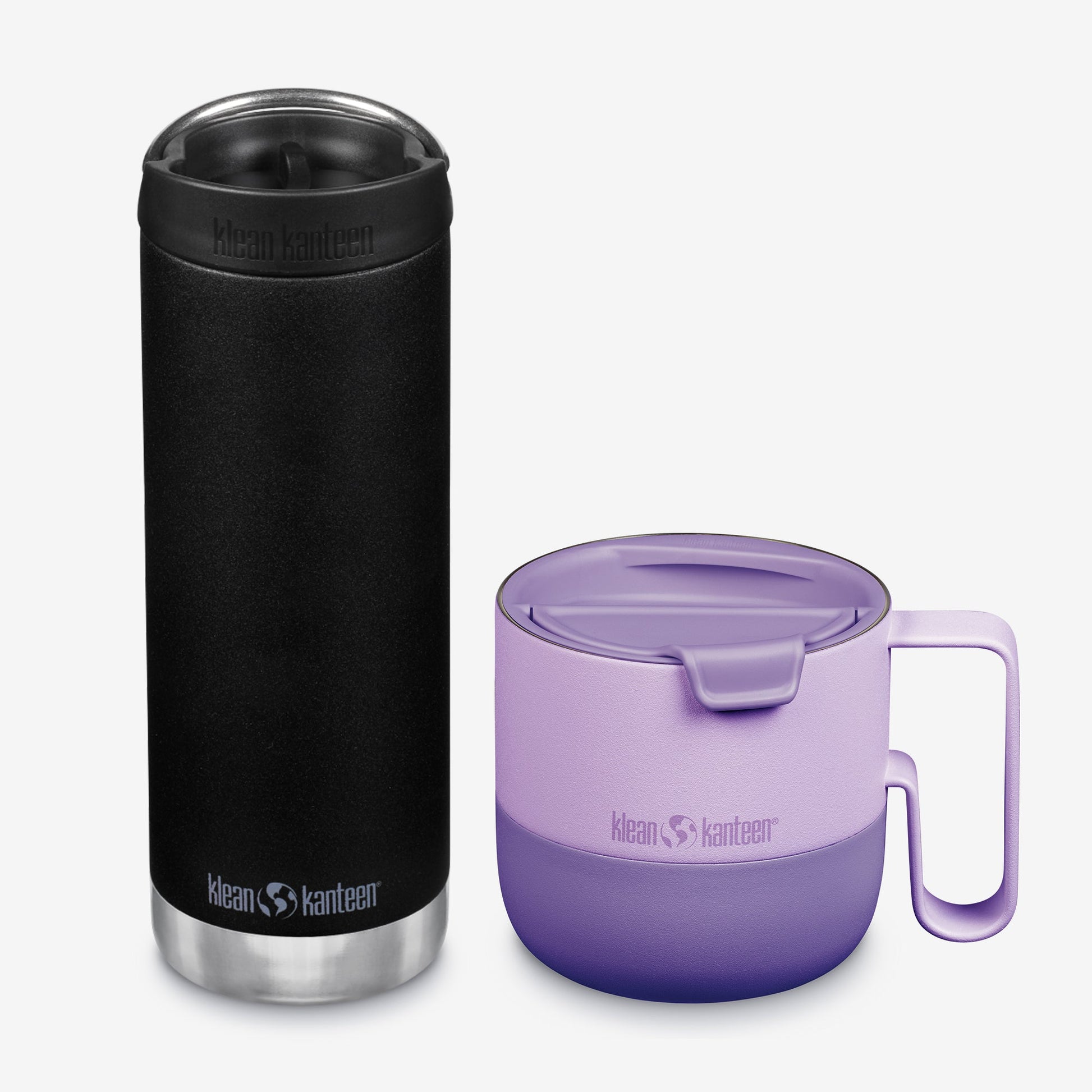 coffee-and-tea-set-n8 Black-OrchidBloom.jpg