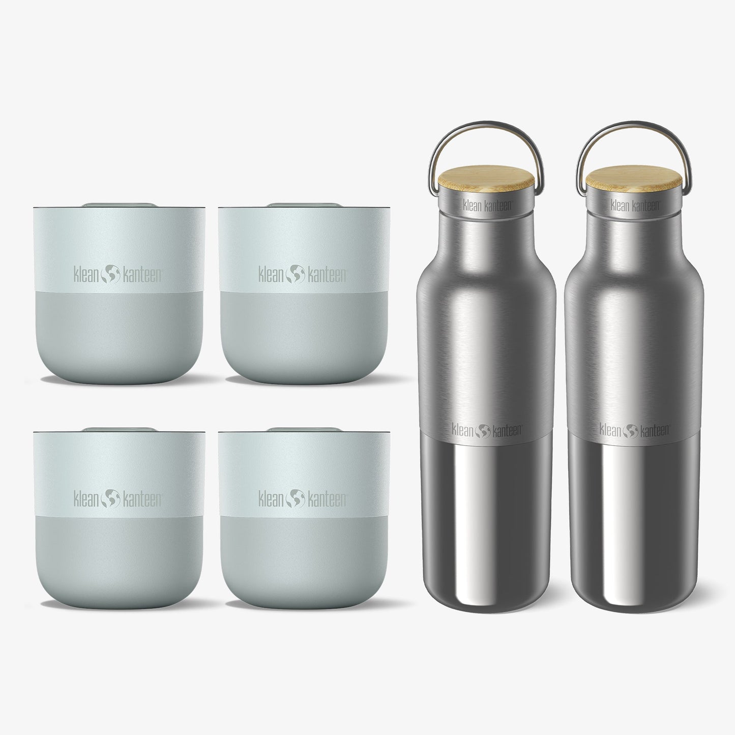 bring-your-own-party-kit-tumblers-and-cocktails-s1 Bring-your-own-bundle-1-RIse-8oz-bab.jpg