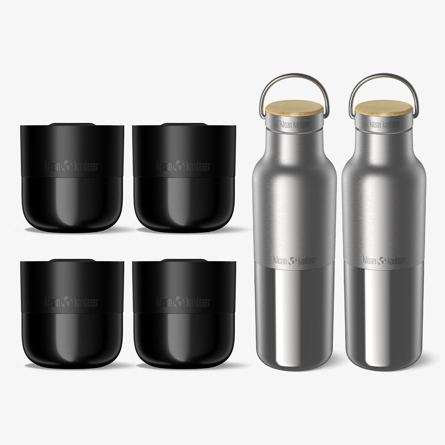 bring-your-own-party-kit-tumblers-and-cocktails-s1 Bring-your-own-bundle-1-RIse-8oz-bk.jpg
