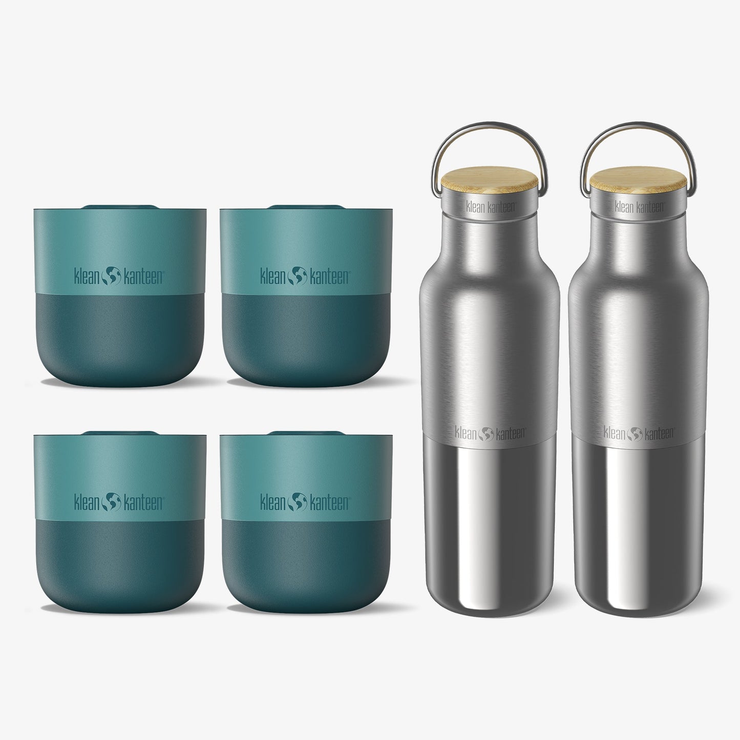 bring-your-own-party-kit-tumblers-and-cocktails-s1 Bring-your-own-bundle-1-RIse-8oz-brb.jpg