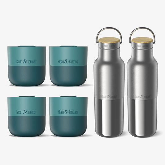 bring-your-own-party-kit-tumblers-and-cocktails-s1 Bring-your-own-bundle-1-RIse-8oz-brb.jpg