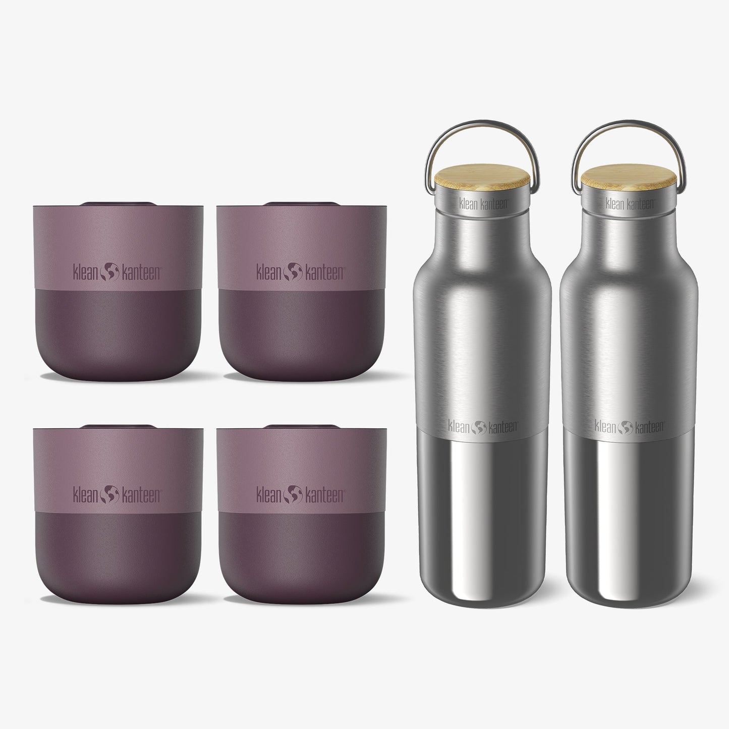bring-your-own-party-kit-tumblers-and-cocktails-s1 Bring-your-own-bundle-1-RIse-8oz-do.jpg