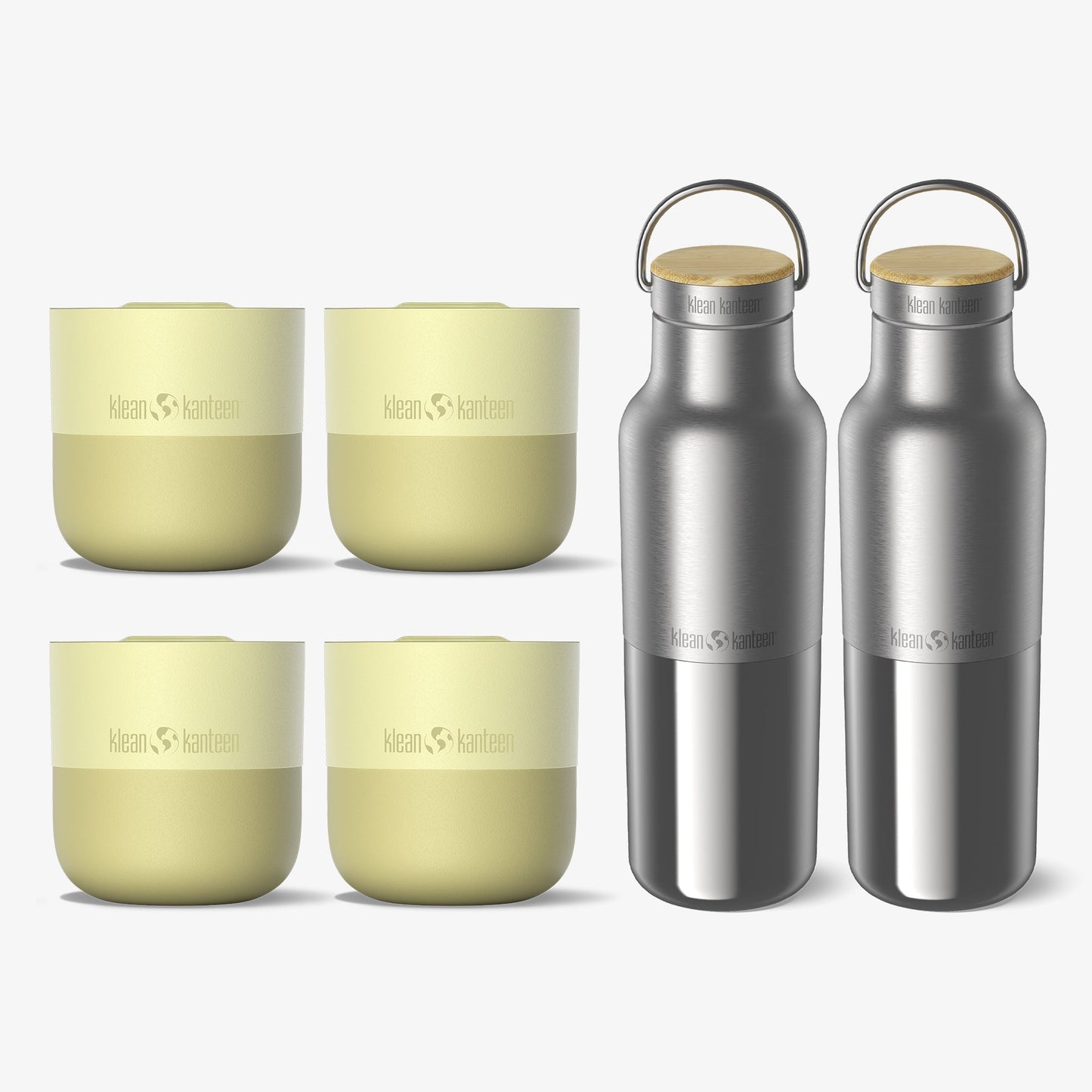 bring-your-own-party-kit-tumblers-and-cocktails-s1 Bring-your-own-bundle-1-RIse-8oz-wy.jpg