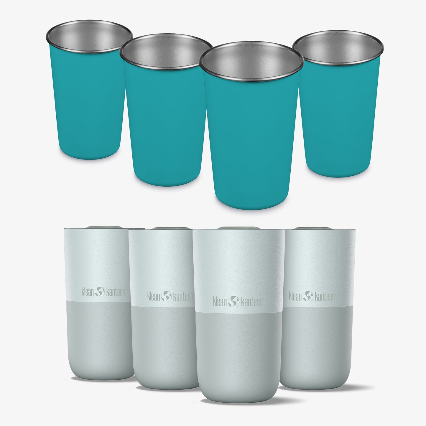 bring-your-own-party-kit-pints-and-tumblers-r5 Bring-your-own-bundle-2-16oz-bab-pint-bal.jpg