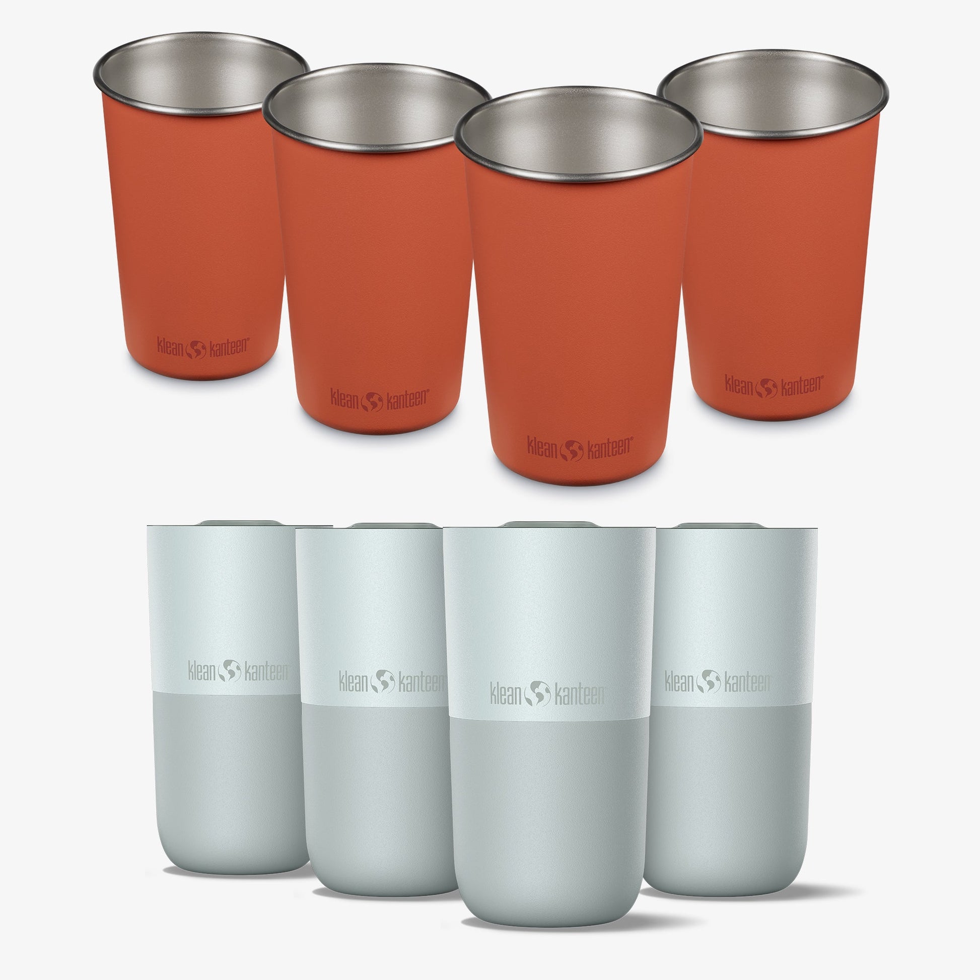 bring-your-own-party-kit-pints-and-tumblers-r5 Bring-your-own-bundle-2-16oz-bab-pint-dr.jpg