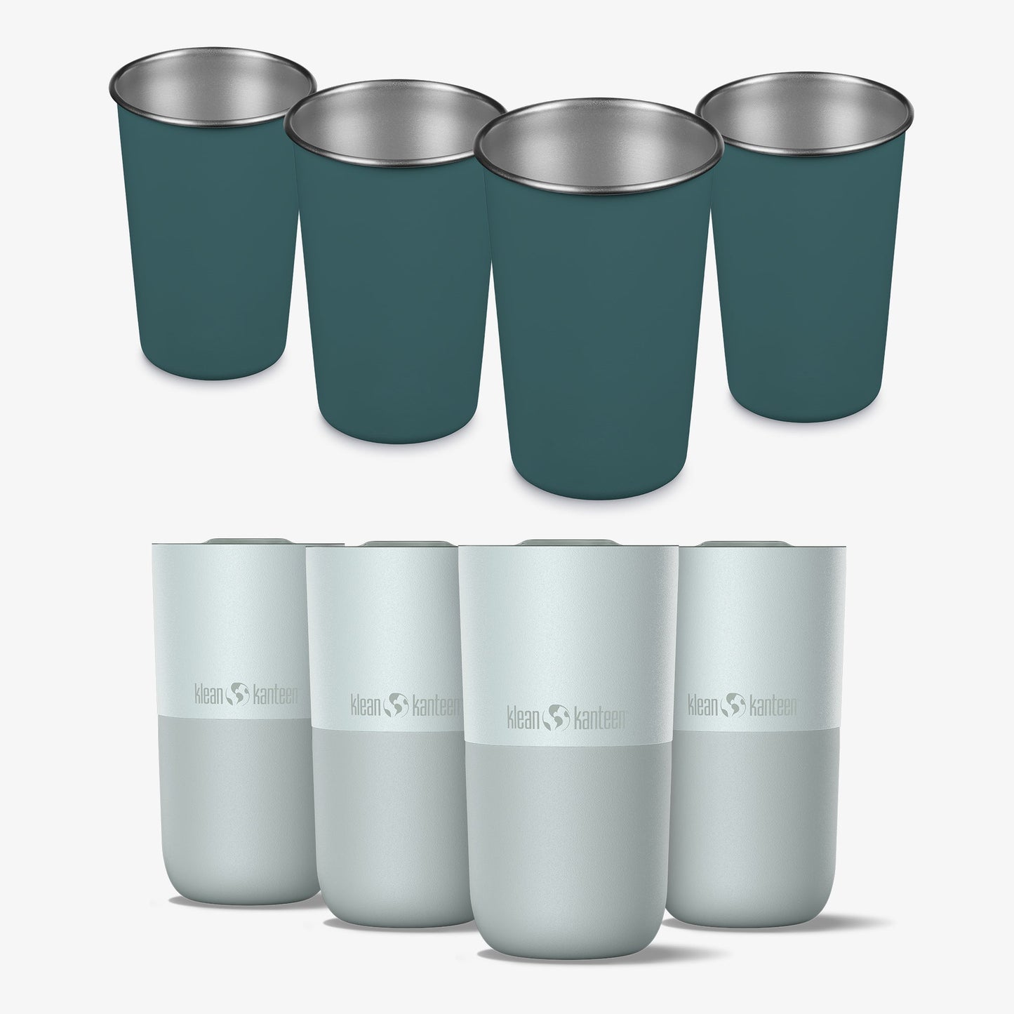 bring-your-own-party-kit-pints-and-tumblers-r5 Bring-your-own-bundle-2-16oz-bab-pint-me.jpg