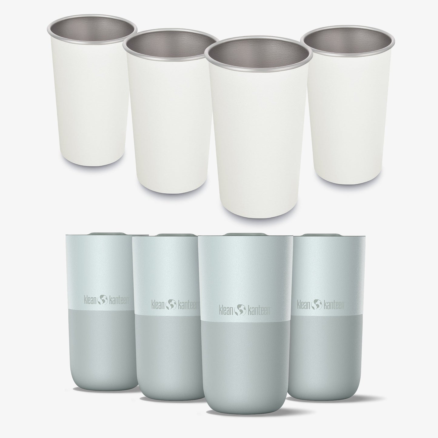 bring-your-own-party-kit-pints-and-tumblers-r5 Bring-your-own-bundle-2-16oz-bab-pint-mw.jpg