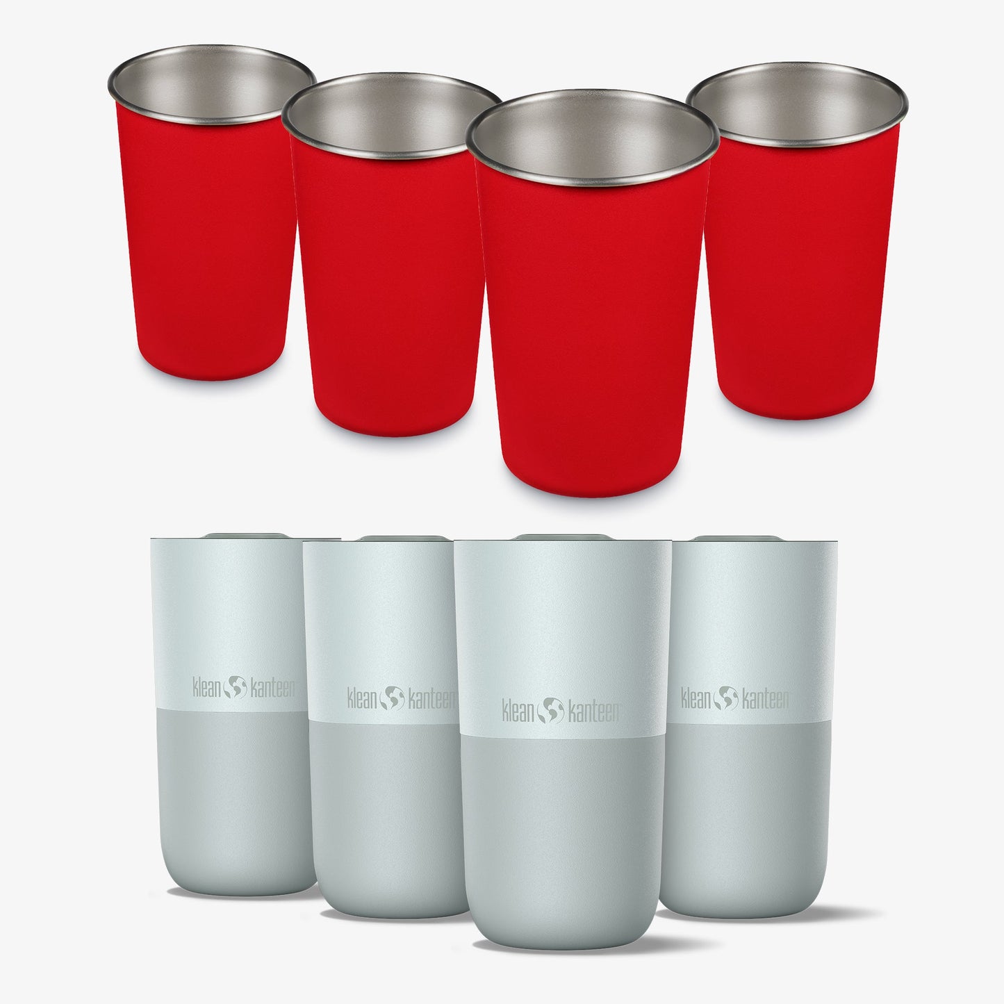 bring-your-own-party-kit-pints-and-tumblers-r5 Bring-your-own-bundle-2-16oz-bab-pint-rd.jpg