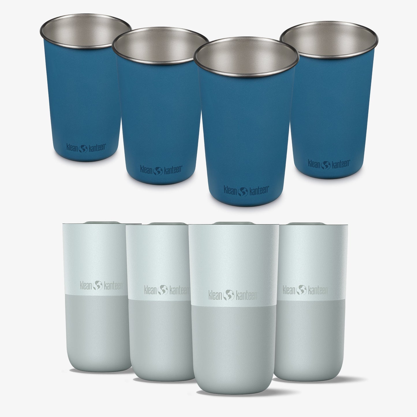 bring-your-own-party-kit-pints-and-tumblers-r5 Bring-your-own-bundle-2-16oz-bab-pint-rt.jpg