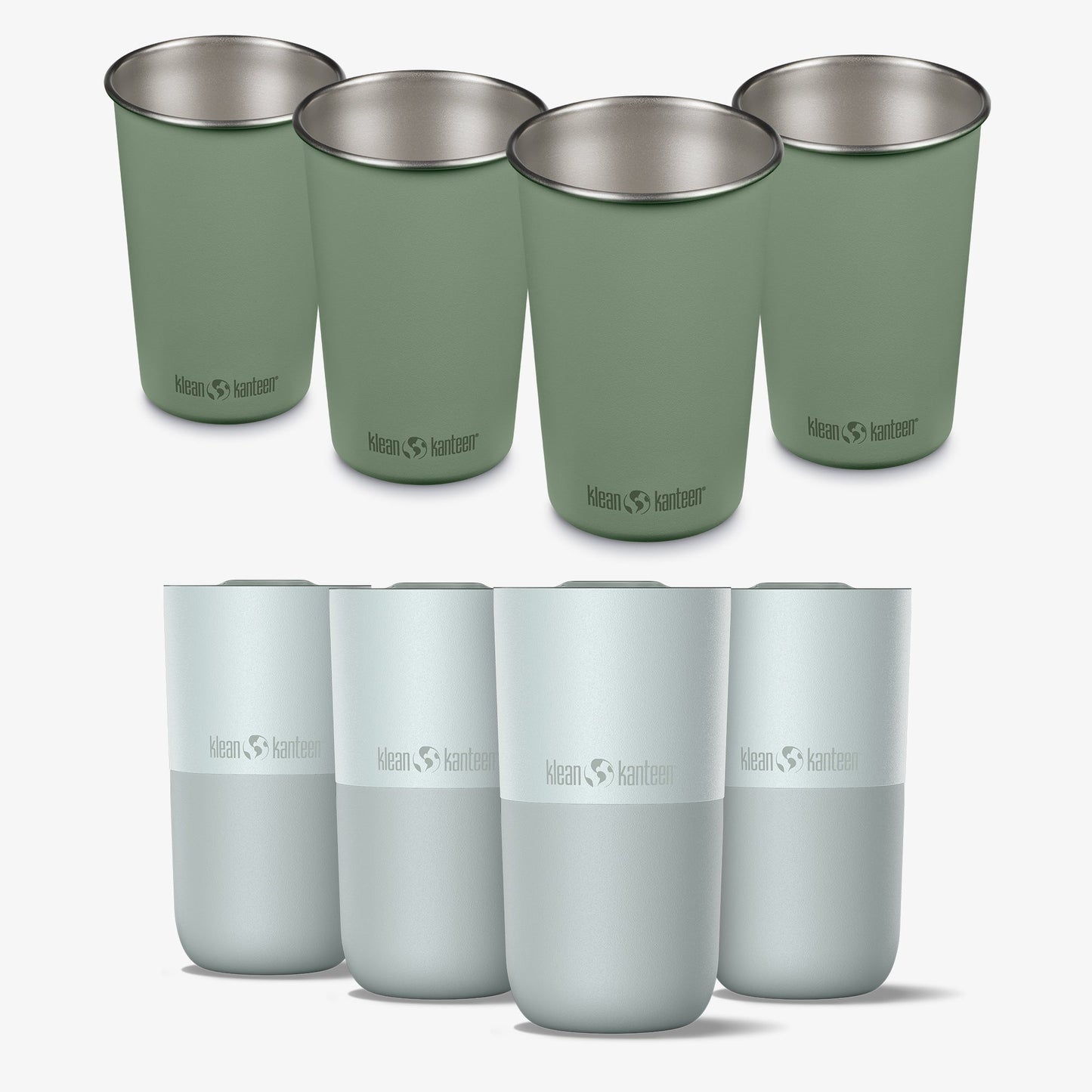 bring-your-own-party-kit-pints-and-tumblers-r5 Bring-your-own-bundle-2-16oz-bab-pint-ss.jpg