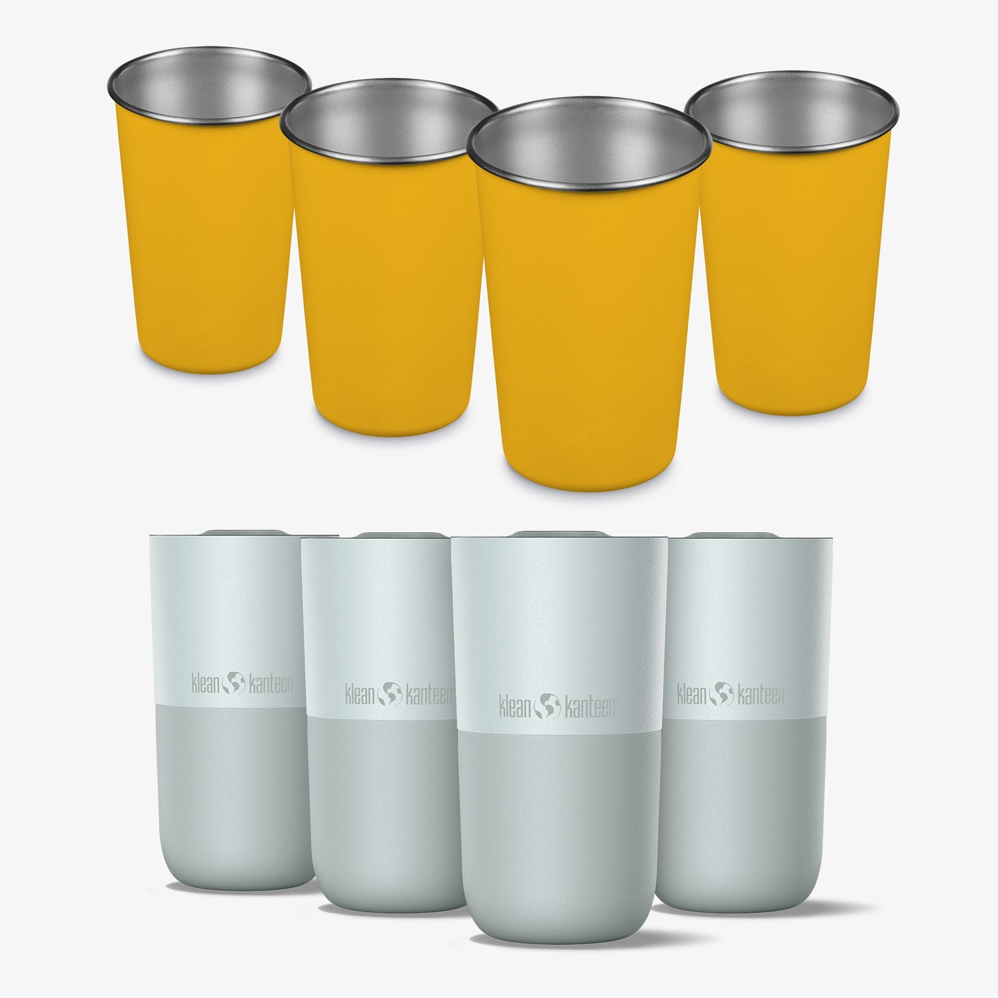 bring-your-own-party-kit-pints-and-tumblers-r5 Bring-your-own-bundle-2-16oz-bab-pint-su.jpg