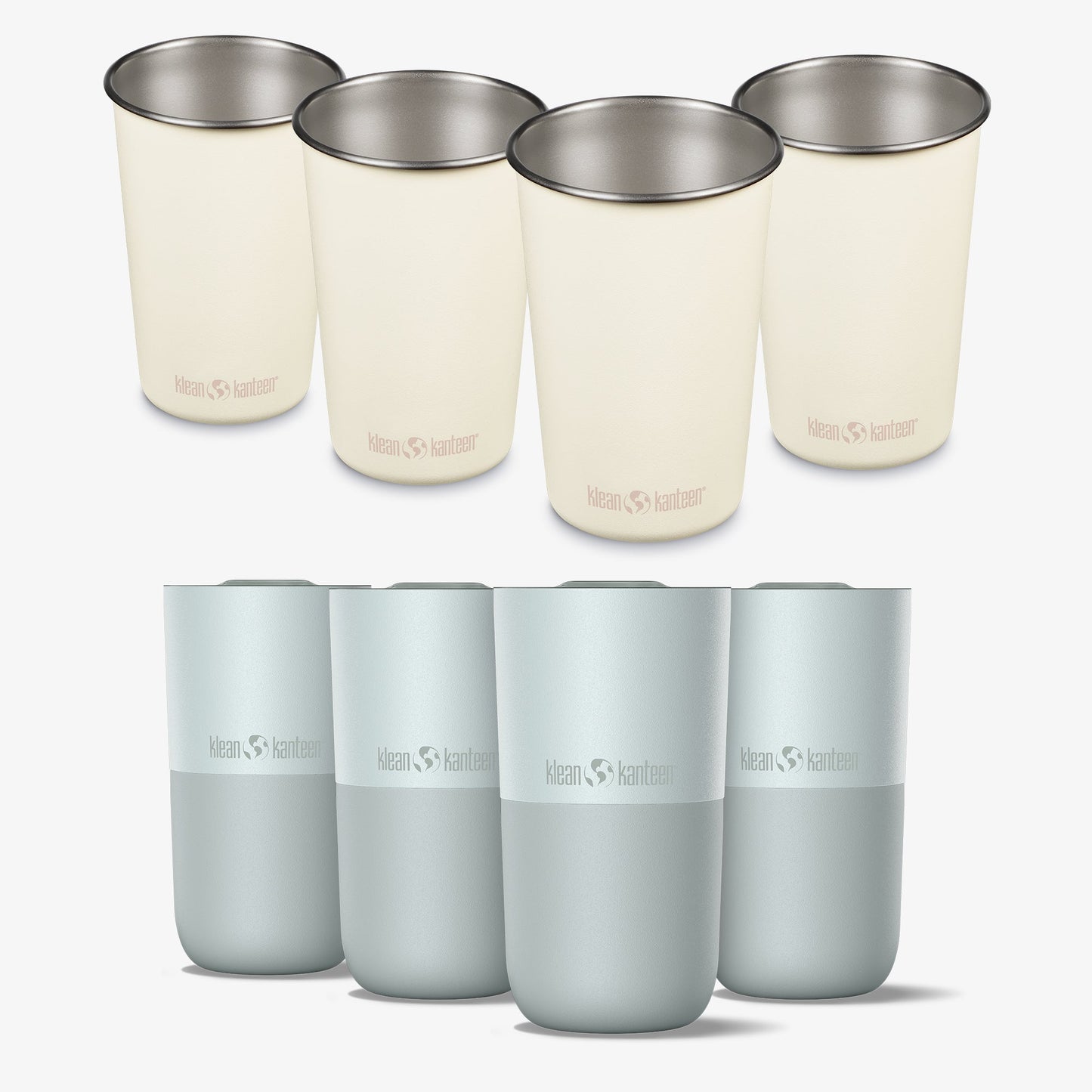bring-your-own-party-kit-pints-and-tumblers-r5 Bring-your-own-bundle-2-16oz-bab-pint-tf.jpg