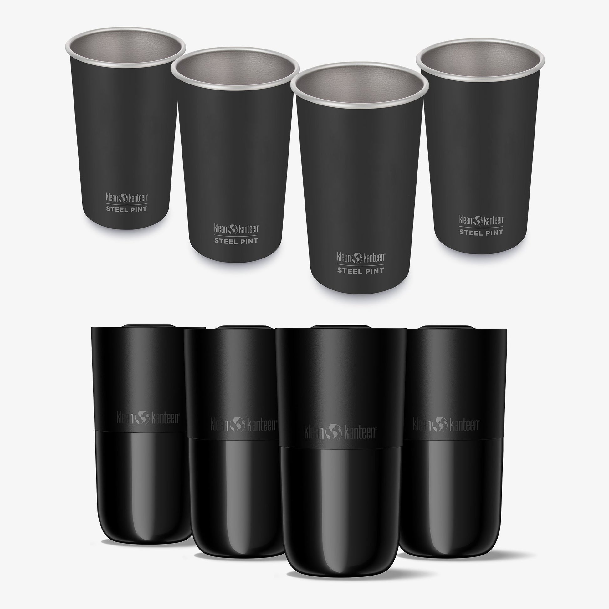 bring-your-own-party-kit-pints-and-tumblers-r5 Bring-your-own-bundle-2-16oz-bk-pint-bk.jpg