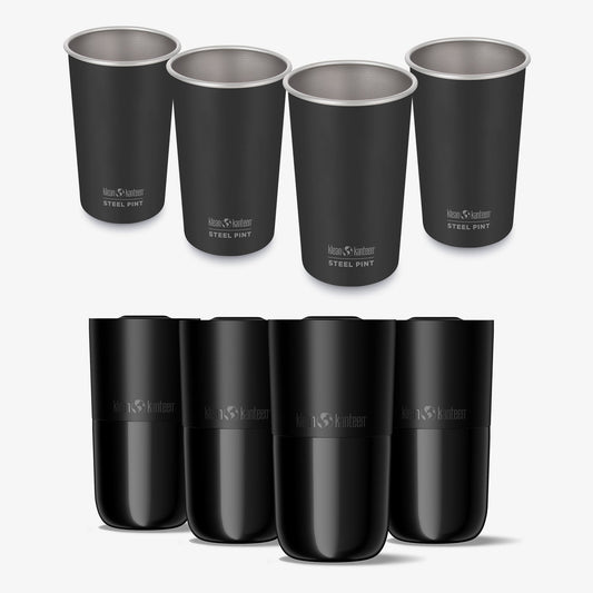 bring-your-own-party-kit-pints-and-tumblers-r5 Bring-your-own-bundle-2-16oz-bk-pint-bk.jpg