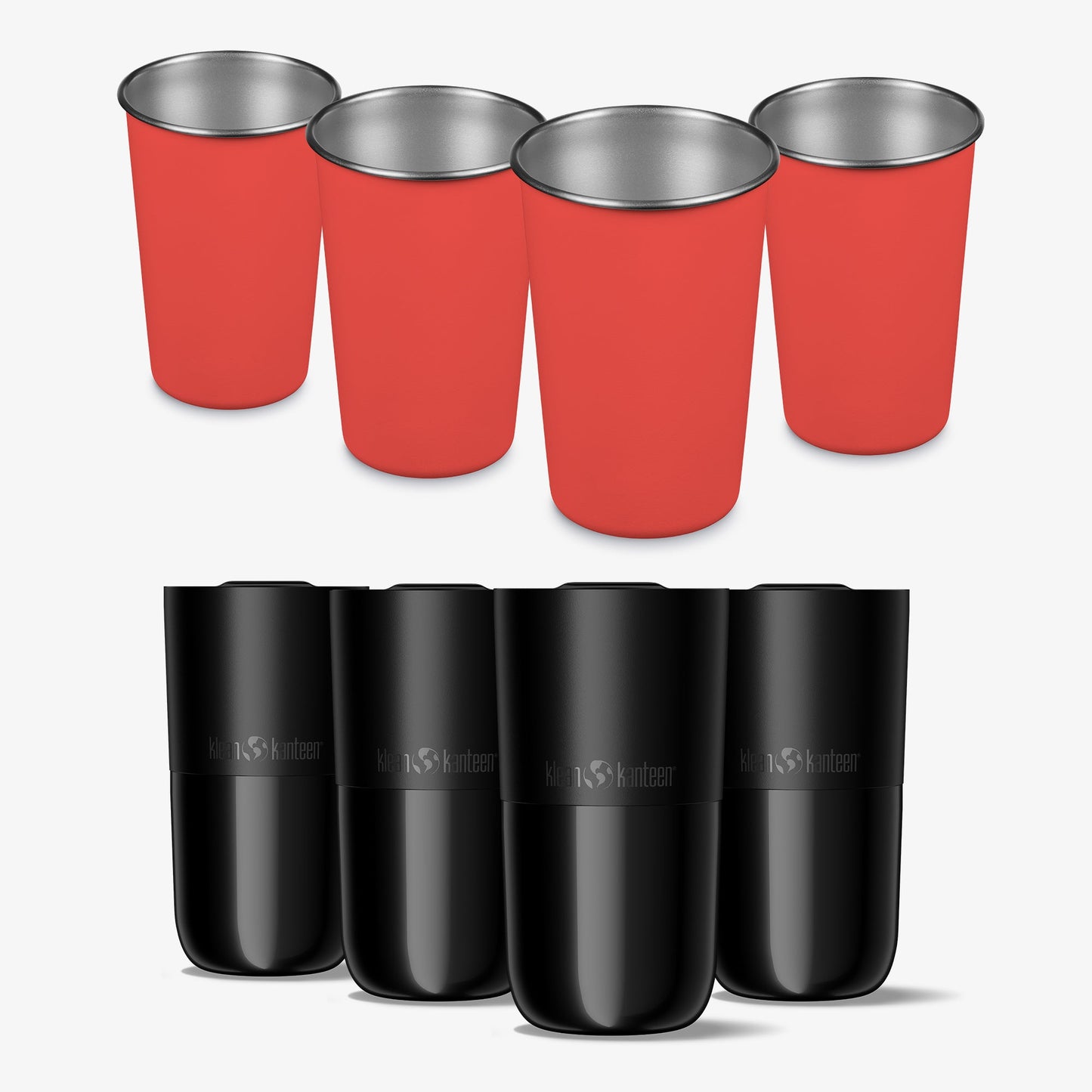 bring-your-own-party-kit-pints-and-tumblers-r5 Bring-your-own-bundle-2-16oz-bk-pint-gd.jpg
