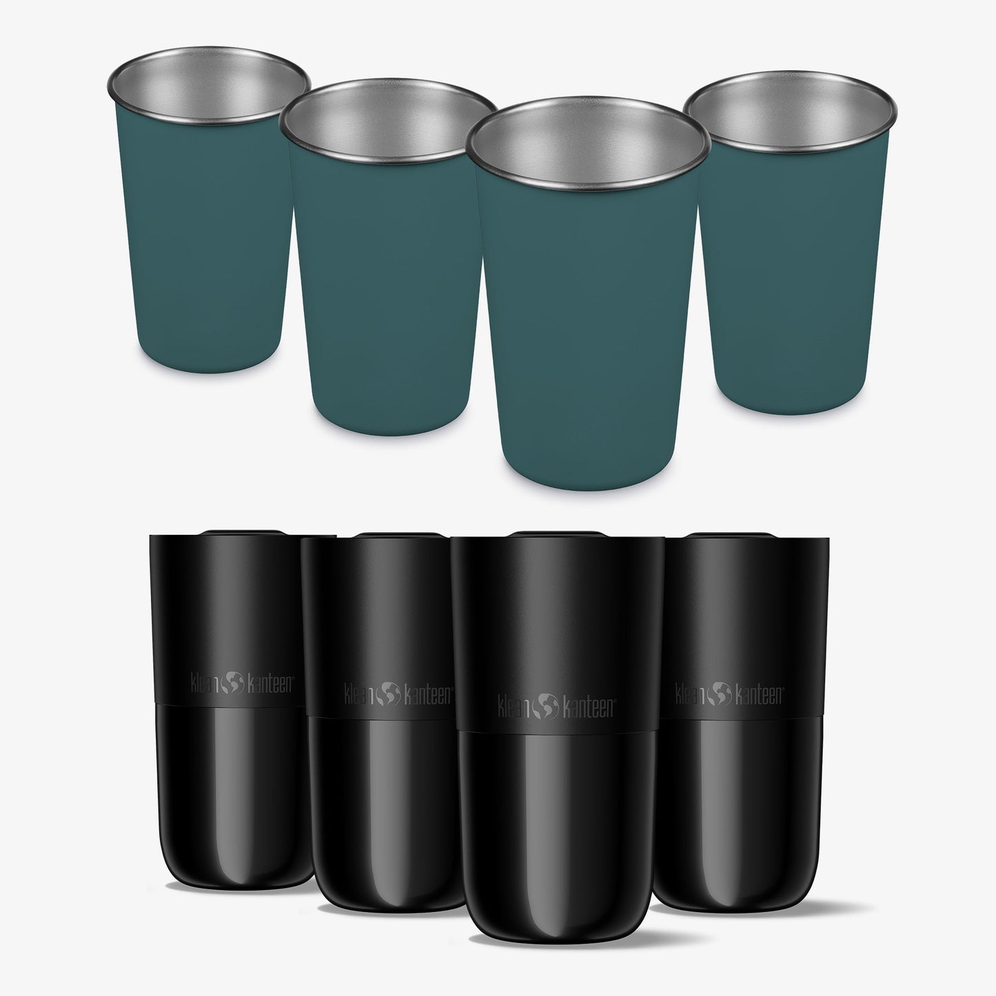 bring-your-own-party-kit-pints-and-tumblers-r5 Bring-your-own-bundle-2-16oz-bk-pint-me.jpg