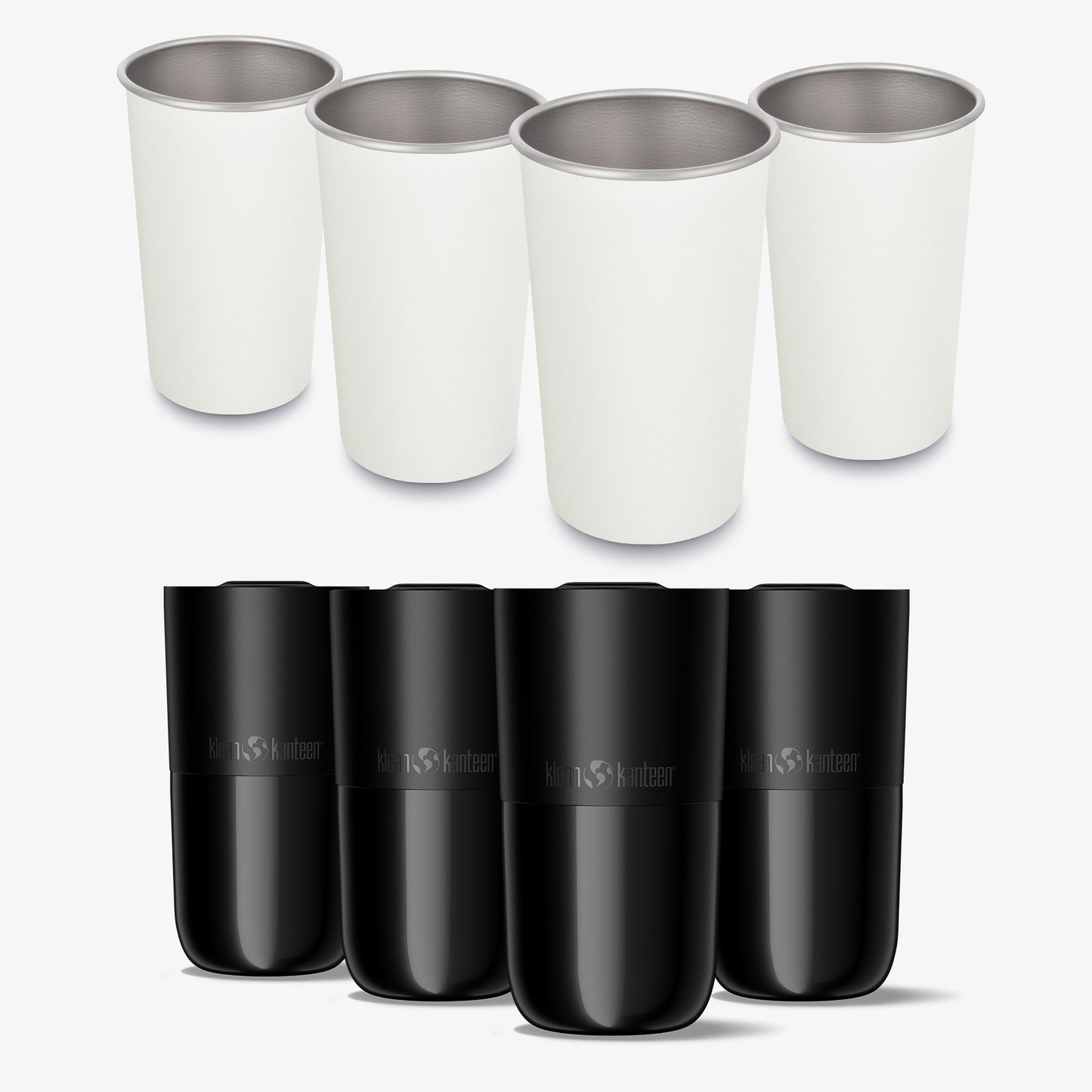 bring-your-own-party-kit-pints-and-tumblers-r5 Bring-your-own-bundle-2-16oz-bk-pint-mw.jpg