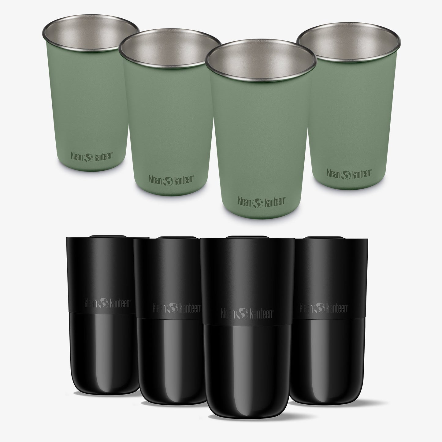 bring-your-own-party-kit-pints-and-tumblers-r5 Bring-your-own-bundle-2-16oz-bk-pint-ss.jpg