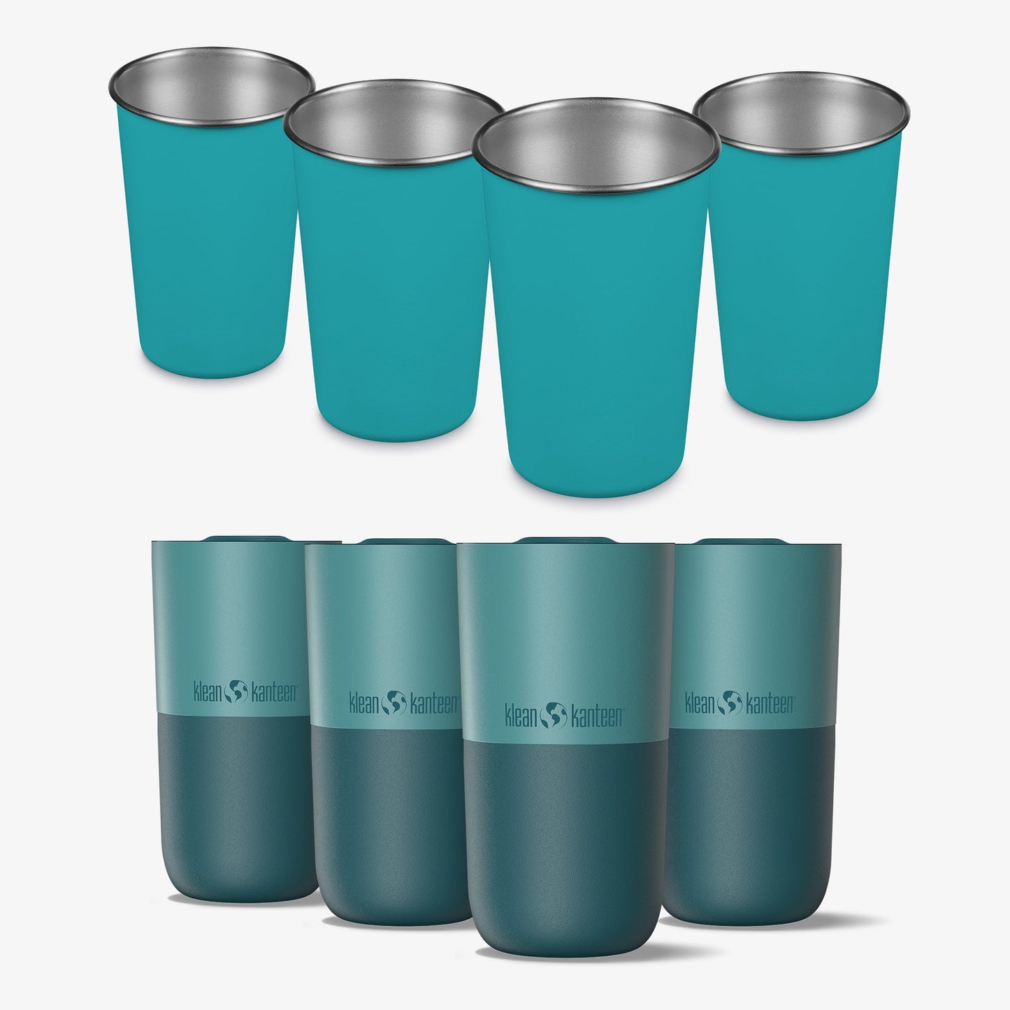 bring-your-own-party-kit-pints-and-tumblers-r5 Bring-your-own-bundle-2-16oz-brb-pint-bal.jpg