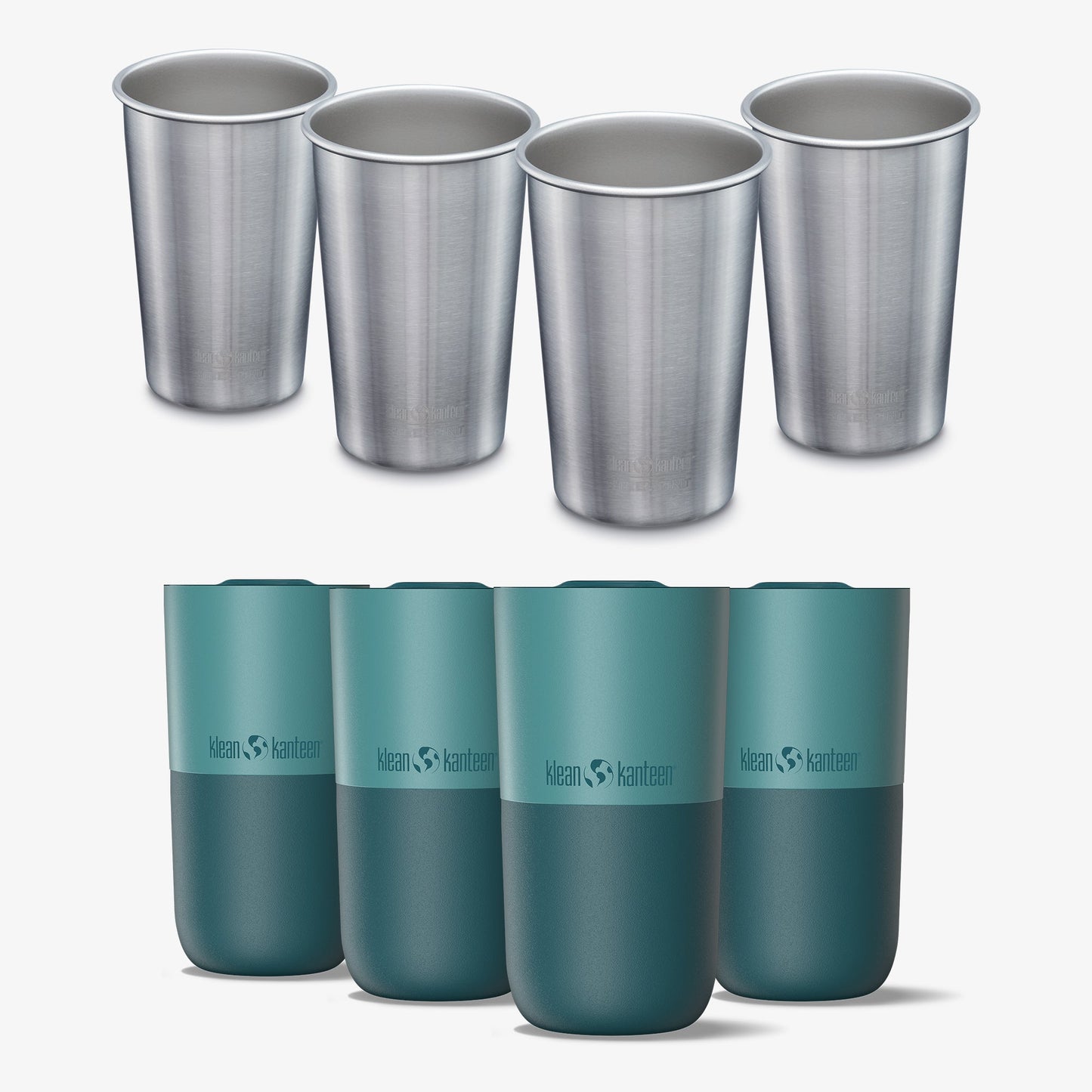 bring-your-own-party-kit-pints-and-tumblers-r5 Bring-your-own-bundle-2-16oz-brb-pint-bs.jpg