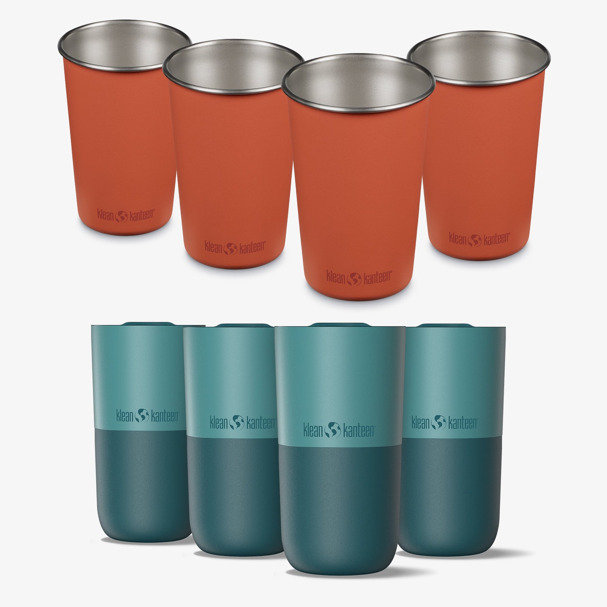 bring-your-own-party-kit-pints-and-tumblers-r5 Bring-your-own-bundle-2-16oz-brb-pint-dr.jpg