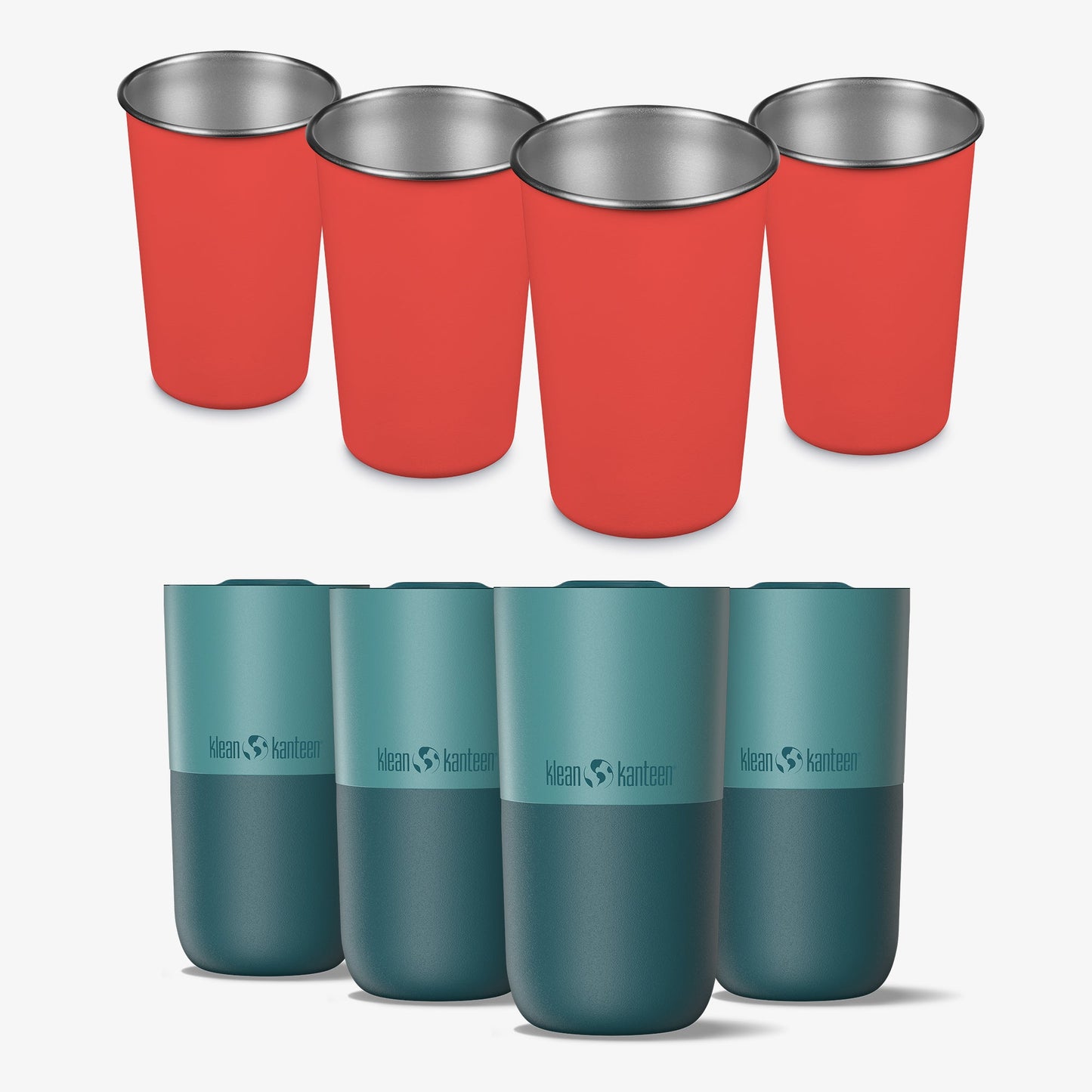 bring-your-own-party-kit-pints-and-tumblers-r5 Bring-your-own-bundle-2-16oz-brb-pint-gd.jpg