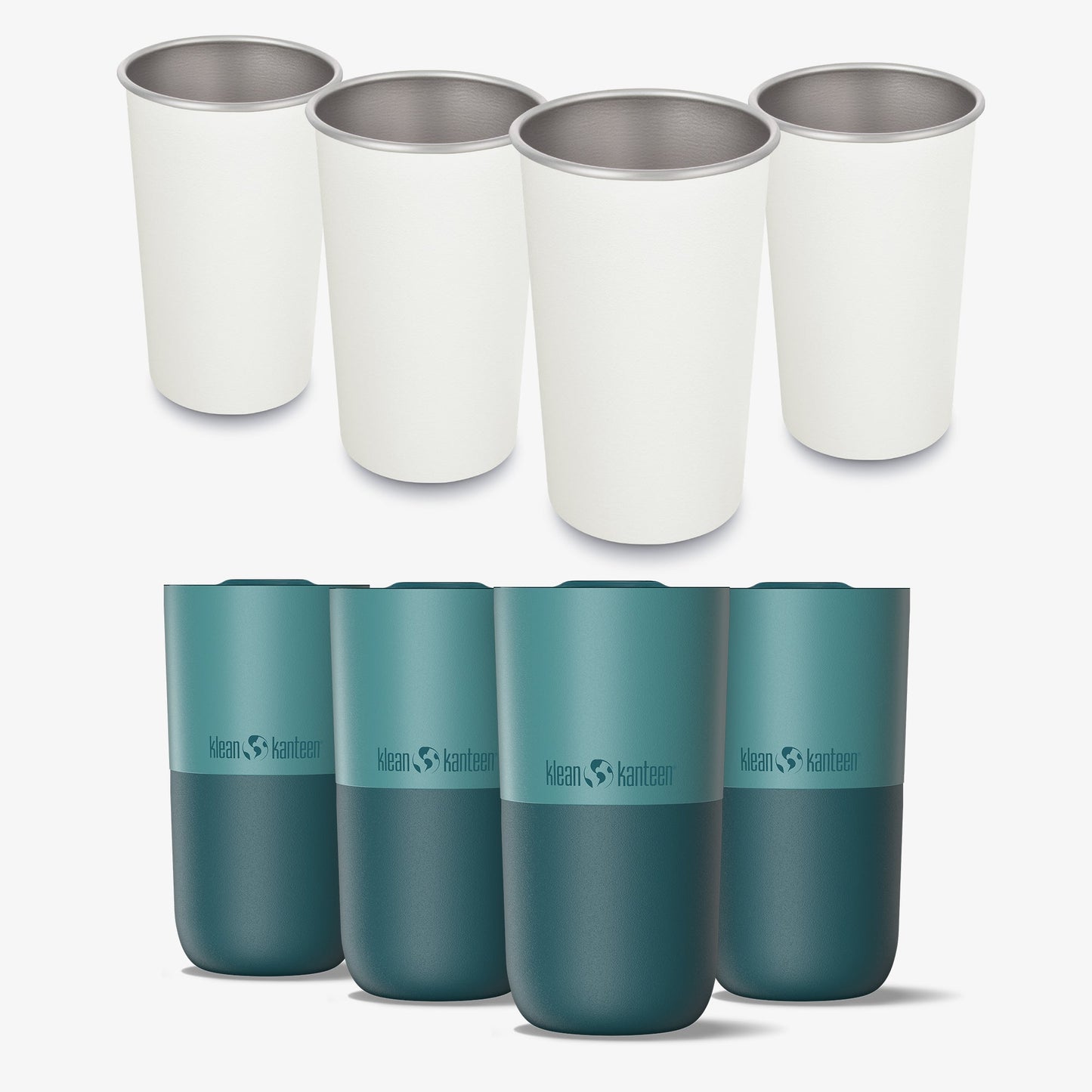bring-your-own-party-kit-pints-and-tumblers-r5 Bring-your-own-bundle-2-16oz-brb-pint-mw.jpg