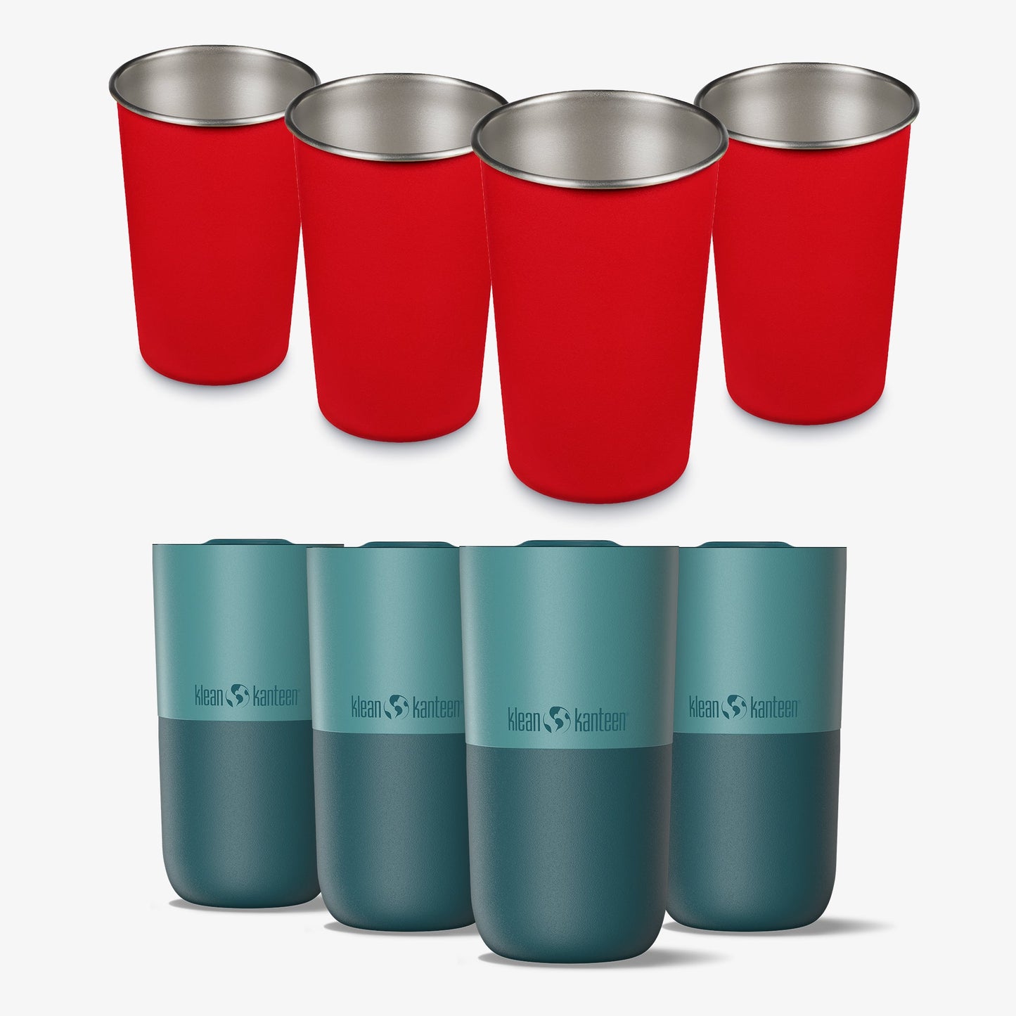 bring-your-own-party-kit-pints-and-tumblers-r5 Bring-your-own-bundle-2-16oz-brb-pint-rd.jpg