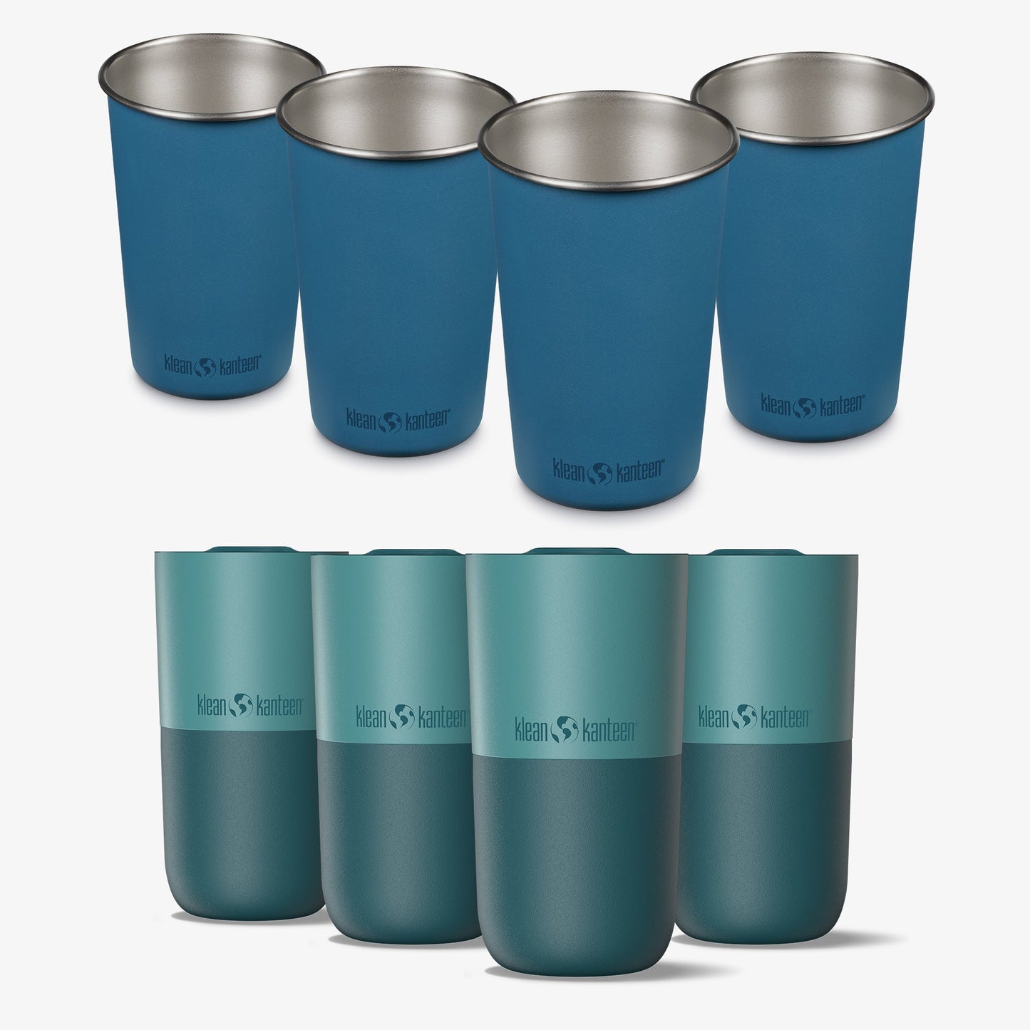 bring-your-own-party-kit-pints-and-tumblers-r5 Bring-your-own-bundle-2-16oz-brb-pint-rt.jpg