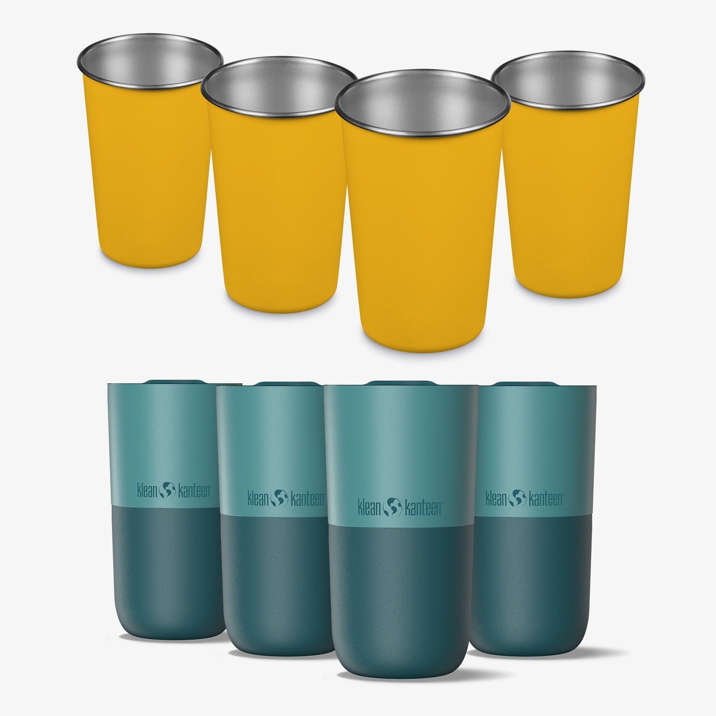 bring-your-own-party-kit-pints-and-tumblers-r5 Bring-your-own-bundle-2-16oz-brb-pint-su.jpg