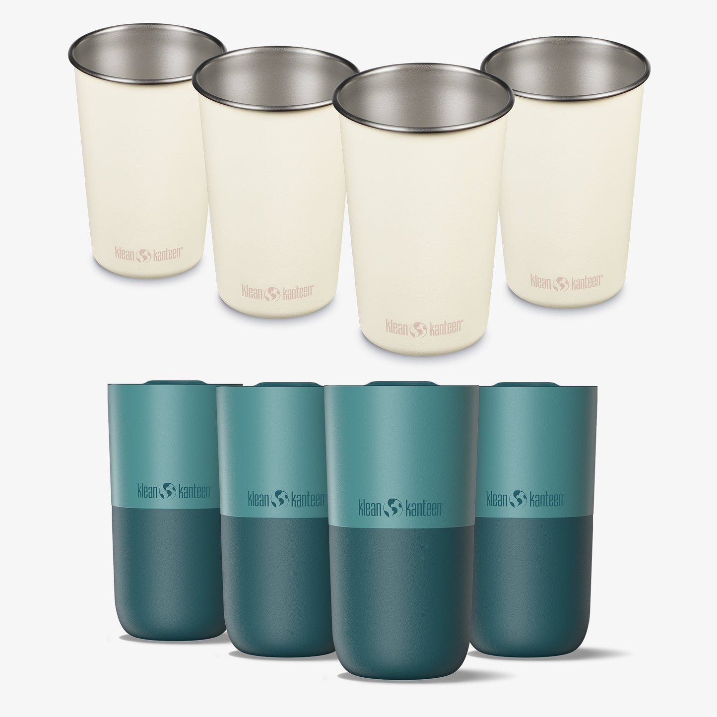 bring-your-own-party-kit-pints-and-tumblers-r5 Bring-your-own-bundle-2-16oz-brb-pint-tf.jpg