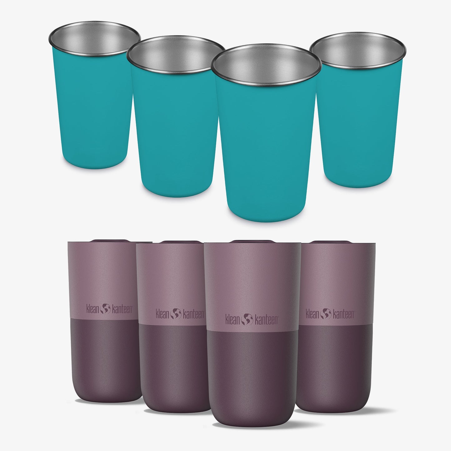 bring-your-own-party-kit-pints-and-tumblers-r5 Bring-your-own-bundle-2-16oz-do-pint-bal.jpg
