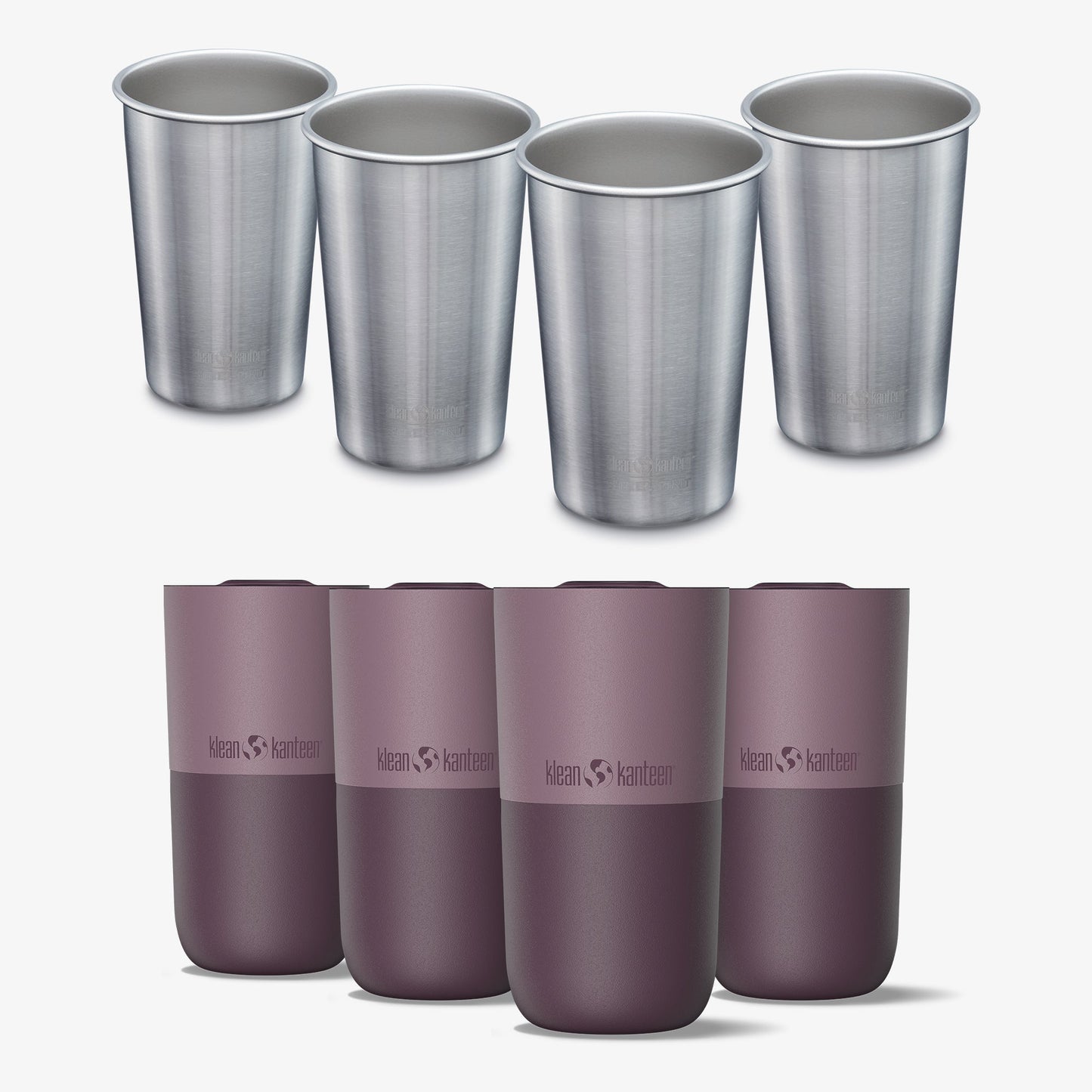 bring-your-own-party-kit-pints-and-tumblers-r5 Bring-your-own-bundle-2-16oz-do-pint-bs.jpg