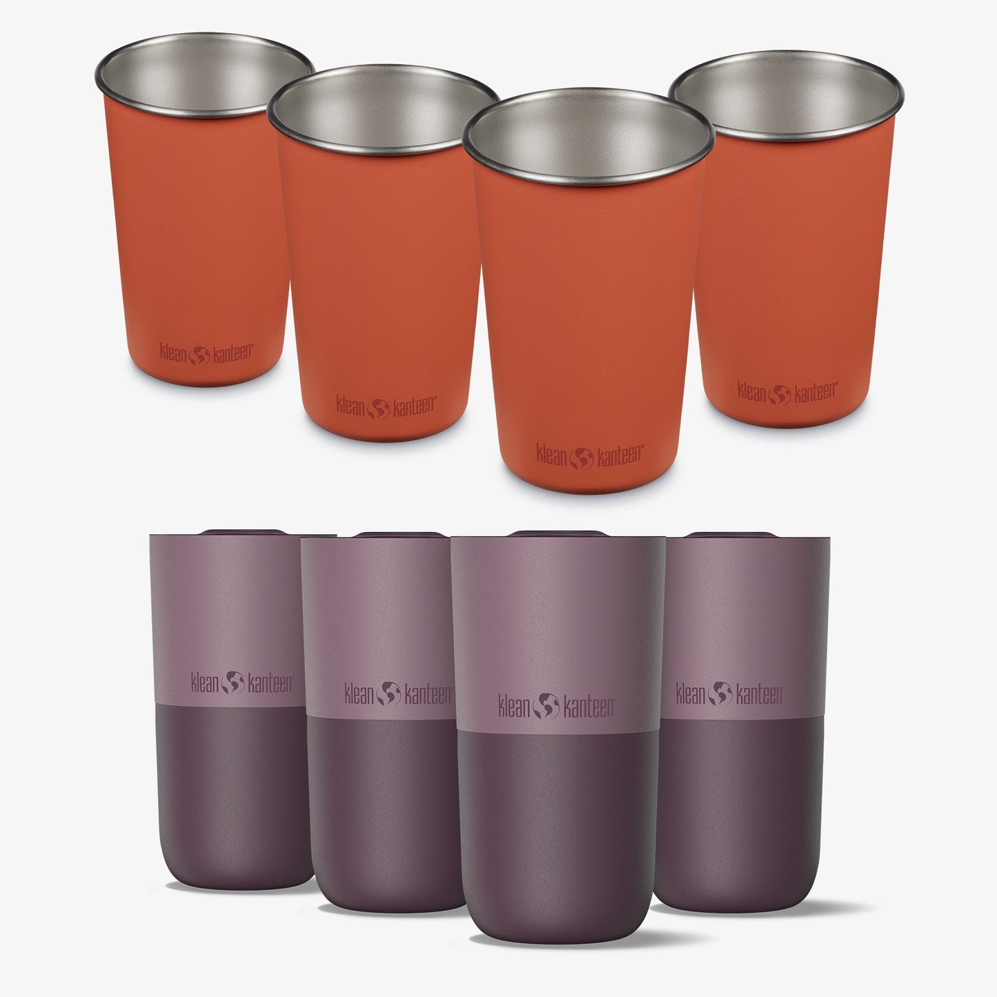 bring-your-own-party-kit-pints-and-tumblers-r5 Bring-your-own-bundle-2-16oz-do-pint-dr.jpg